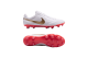 Nike Tiempo Ligera Pro FG (HQ3158-102) blanc 2