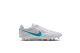 Nike Tiempo Ligera Pro (IO9609-102) wit 6