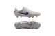 Nike Tiempo Ligera Pro (HQ3158-101) weiss 5