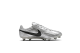 Nike Tiempo Ligera Pro FG (HQ3158-001) prata 3