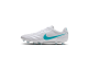 Nike Tiempo Ligera Pro FG (HQ3158-100) wit 1