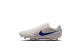 Nike Tiempo Ligera Pro (HQ3158-101) weiss 1