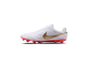 Nike Tiempo Ligera Pro FG (HQ3158-102) blanc 1