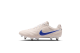 Nike Tiempo Ligera Pro (IB4474-100) weiss 1