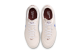 Nike Tiempo Ligera Pro (IB4477-100) beige 4