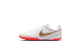 Nike Tiempo Ligera Pro (IB4477-101) blanc 1