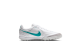 Nike Tiempo Ligera Pro (IB4477-102) bianco 3