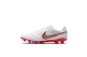Nike Tiempo Ligera Pro (IO9609-100) blanc 1