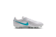 Nike Tiempo Ligera Pro (IO9609-102) wit 3