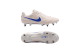 Nike Tiempo Ligera Pro (IB4474-100) weiss 5