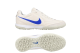 Nike Tiempo Ligera Pro TF (IB4477-100) beige 6