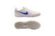 Nike Tiempo Ligera Pro (IB4477-100) beige 5