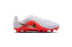 Nike Tiempo Maestro Academy MG Jr. Low (IB5026-100) blanc 3