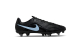 Nike Tiempo Maestro Academy SG (IB4478-040) zwart 6