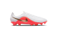 Nike Tiempo Maestro Academy MG (IB1600-101) blanc 3