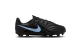 Nike Tiempo Maestro Academy MG (IB5026-040) negro 6