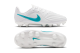 Nike Tiempo Maestro Academy MG (IB5026-101) weiss 6