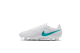Nike Tiempo Maestro Academy MG (IB1600-100) bianco 1