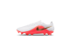 Nike Tiempo Maestro Academy MG (IB1600-101) blanc 1