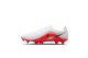 Nike Tiempo Maestro Academy (IB4478-100) blanc 1