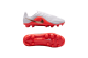 Nike Tiempo Maestro Academy MG Jr. Low (IB5026-100) blanc 2