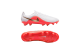 Nike Tiempo Maestro Academy MG (IB1600-101) blanc 2