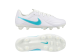 Nike Tiempo Maestro Academy MG (IB5026-101) weiss 4