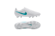 Nike Tiempo Maestro Academy MG (IB1600-100) bianco 5