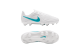 Nike Tiempo Maestro Academy MG (IB5026-101) weiss 1