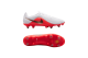 Nike Tiempo Maestro Academy (IB4478-100) blanc 2