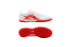 Nike Tiempo Maestro Academy (IB4484-100) blanc 2