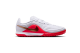 Nike Tiempo Maestro Academy TF (IB5028-100) wit 2