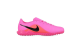 Nike Tiempo Maestro Club (IQ2330_901) rosa 6