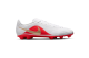 Nike TIEMPO MAESTRO CLUB FG MG (IB1602-100) multicolor 1