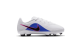 Nike Tiempo Maestro Club Jr (IB5025-146) weiss 2