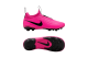 Nike Tiempo Maestro Club Flex MG (IB5029-600) rose 5