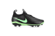 Nike Tiempo Maestro Flex (IB5029-001) noir 2