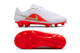 Nike Tiempo Maestro Club (IV5228-100) bianco 6