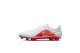 Nike TIEMPO MAESTRO CLUB (IB1602-100) blanco 1