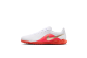 Nike Tiempo Maestro Club (IB4482-100) blanc 1