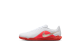 Nike Tiempo Maestro Club (IB4486-100) blanc 1