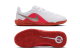 Nike Tiempo Maestro Club IC (IB5033_100) wit 2