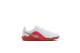 Nike Tiempo Maestro Club IC (IB5033_100) wit 1