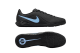 Nike Tiempo Maestro Club IC (IB4486-040) zwart 1
