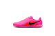 Nike Tiempo Maestro Club (IQ2330_901) rosa 1