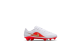 Nike Tiempo Maestro Club (IV5228-100) bianco 5
