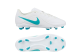 Nike Tiempo Maestro Club MG (IB5025-101) blanco 6