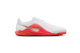 Nike Tiempo Maestro Club TF (IB4482-100) bianco 5