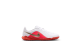 Nike Tiempo Maestro Club TF (IB5024-100) wit 2