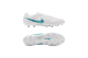 Nike Tiempo Maestro Elite AG (IB4469-102) bianco 5
